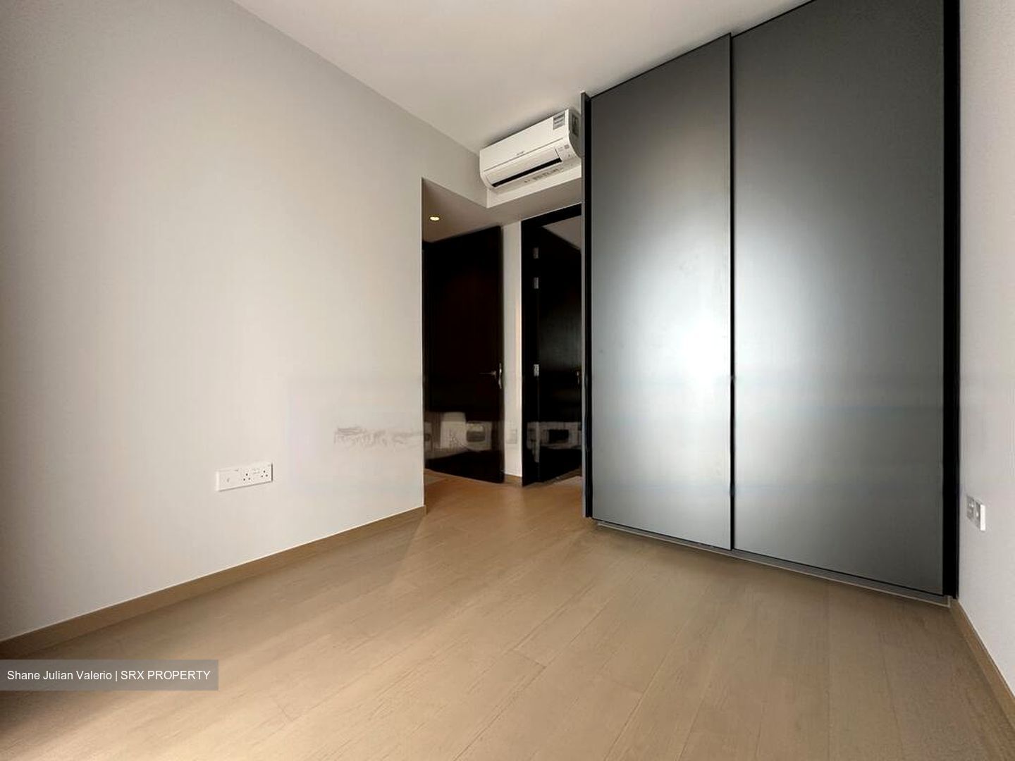 Irwell Hill Residences (D9), Apartment #610572981